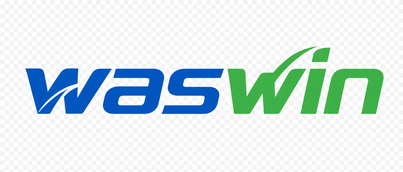 WASWIN